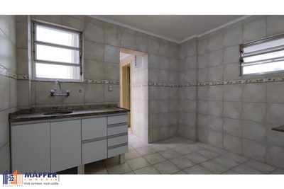 Apartamento, 2 quartos, 93 m² - Foto 4