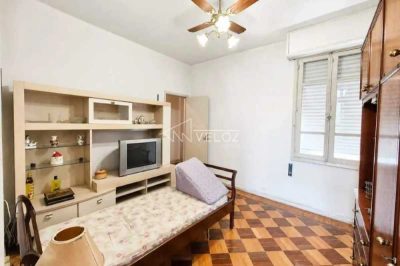 Apartamento, 2 quartos, 99 m² - Foto 1