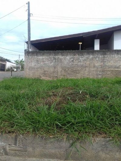 Terreno, 300 m² - Foto 5