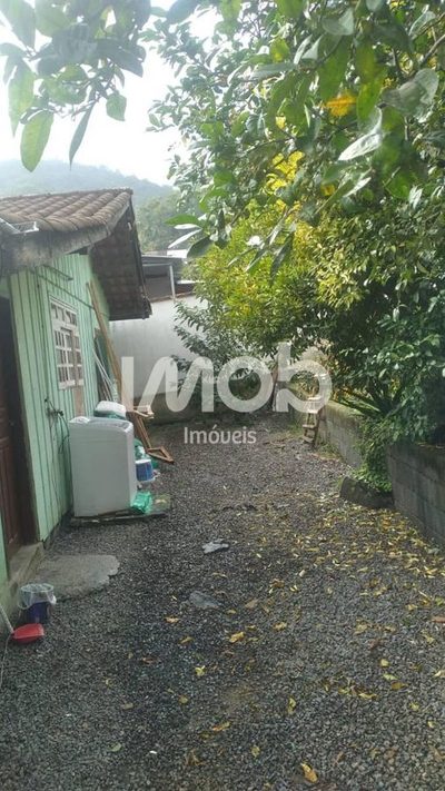 Casa, 2 quartos, 444 m² - Foto 3