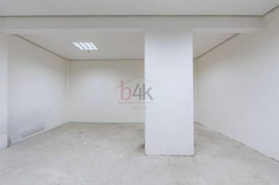 Sala-Conjunto, 52 m² - Foto 5