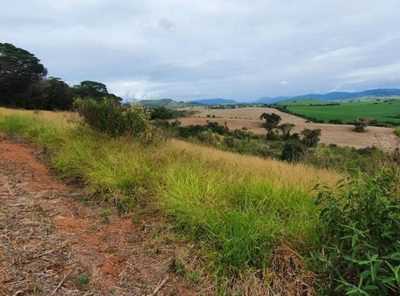 Fazenda, 264 m² - Foto 3