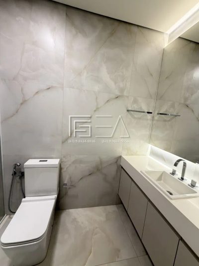 Casa, 3 quartos, 205 m² - Foto 2