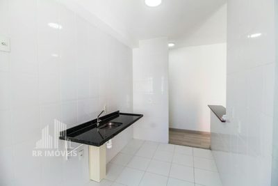 Apartamento, 3 quartos, 62 m² - Foto 3