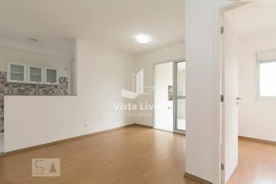 Apartamento, 2 quartos, 63 m² - Foto 5