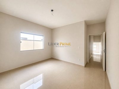 Sobrado, 2 quartos, 75 m² - Foto 4