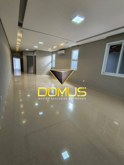 Casa, 4 quartos, 382 m² - Foto 5