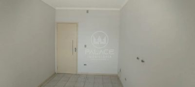 Apartamento, 2 quartos, 54 m² - Foto 5
