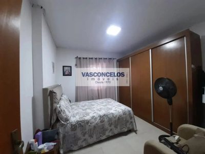 Casa, 3 quartos, 221 m² - Foto 5
