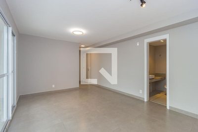 Apartamento, 3 quartos, 126 m² - Foto 3