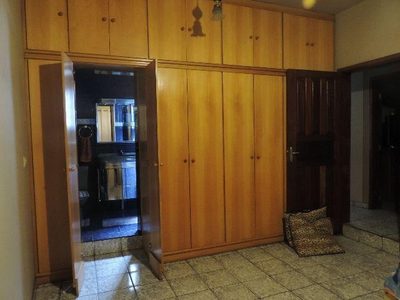 Casa, 3 quartos, 250 m² - Foto 4