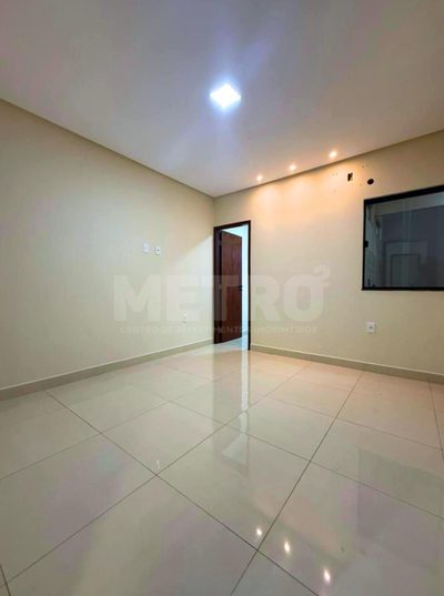 Casa, 2 quartos, 120 m² - Foto 5