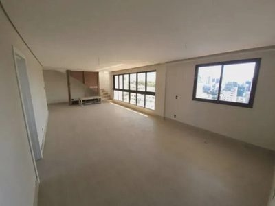 Cobertura, 3 quartos, 281 m² - Foto 1