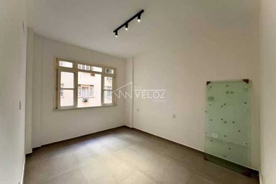Kitnet-Studio, 29 m² - Foto 4