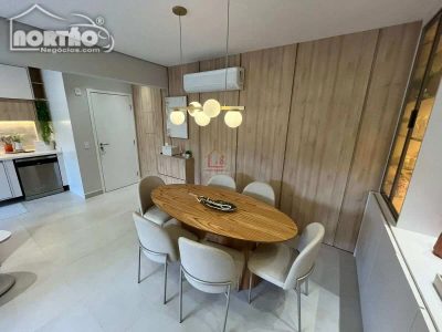 Casa, 4 quartos, 81 m² - Foto 2