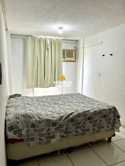 Apartamento, 3 quartos, 75 m² - Foto 5