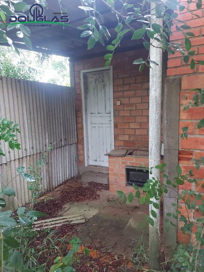 Casa, 2 quartos - Foto 5