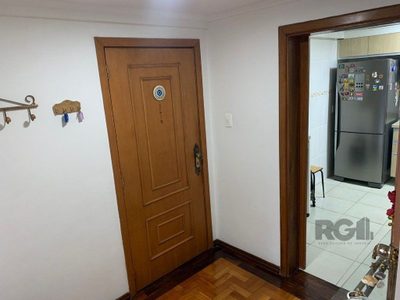 Apartamento, 3 quartos, 108 m² - Foto 5