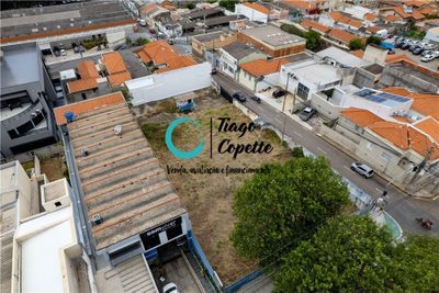 Terreno, 1182 m² - Foto 3