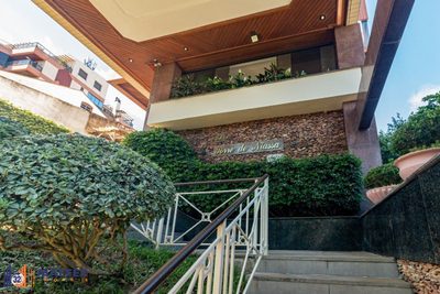 Apartamento, 3 quartos, 118 m² - Foto 3