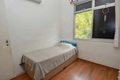 Apartamento, 2 quartos, 94 m² - Foto 1