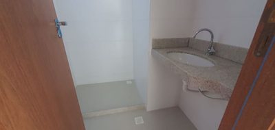Apartamento, 2 quartos, 60 m² - Foto 5