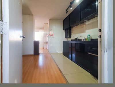 Apartamento - Foto 3