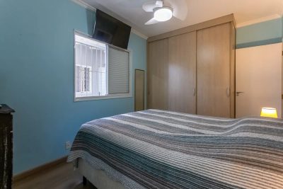 Sobrado, 3 quartos, 149 m² - Foto 2