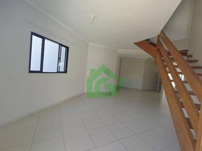 Casa, 2 quartos, 114 m² - Foto 4