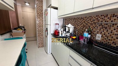 Apartamento, 2 quartos, 67 m² - Foto 4
