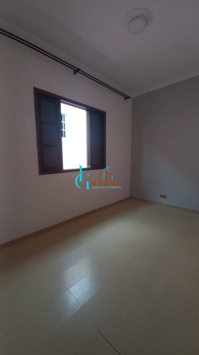 Apartamento, 3 quartos, 165 m² - Foto 5
