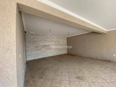 Casa, 4 quartos, 265 m² - Foto 3