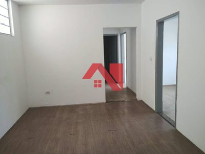 Casa, 3 quartos, 150 m² - Foto 1