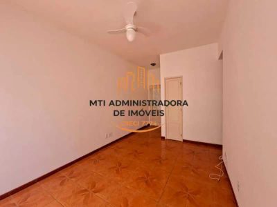 Apartamento, 2 quartos, 65 m² - Foto 2