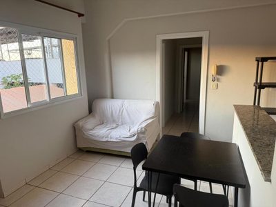 Apartamento, 2 quartos, 61 m² - Foto 1