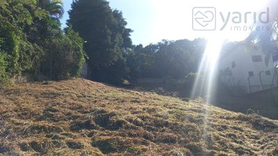 Terreno, 1300 m² - Foto 2