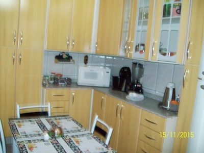 Casa, 3 quartos, 173 m² - Foto 5