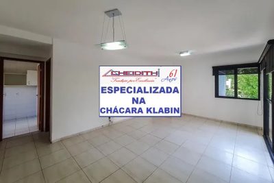 Apartamento, 3 quartos, 98 m² - Foto 4