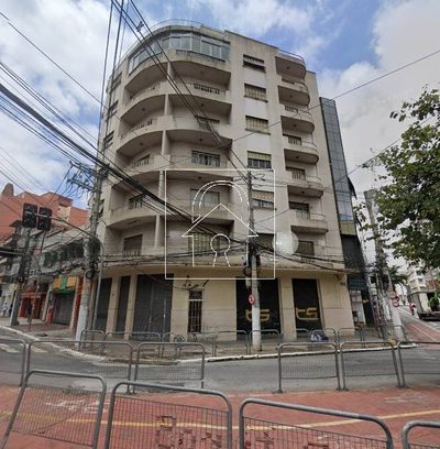 Prédio Inteiro, 1500 m² - Foto 1