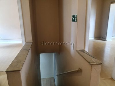 Casa Comercial, 133 m² - Foto 3