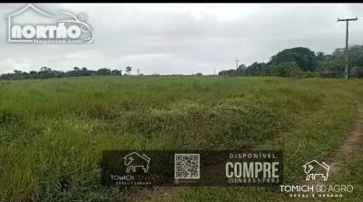 Casa, 360 m² - Foto 2