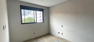 Apartamento, 4 quartos, 251 m² - Foto 4