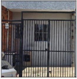 Apartamento, 2 quartos, 38 m² - Foto 1