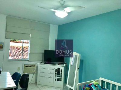 Casa, 3 quartos, 181 m² - Foto 5