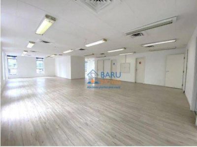 Sala-Conjunto, 420 m² - Foto 3