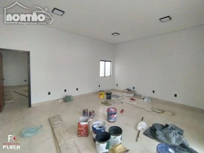 Casa, 200 m² - Foto 2