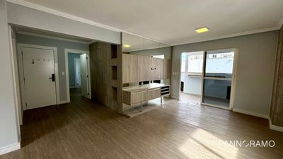 Apartamento, 4 quartos, 260 m² - Foto 3