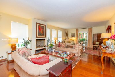 Casa, 4 quartos, 788 m² - Foto 3