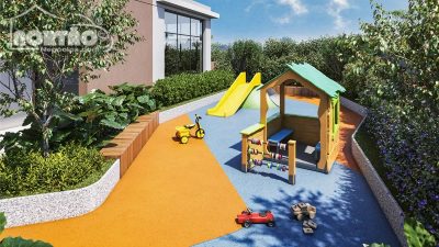 Casa, 4 quartos, 180 m² - Foto 5