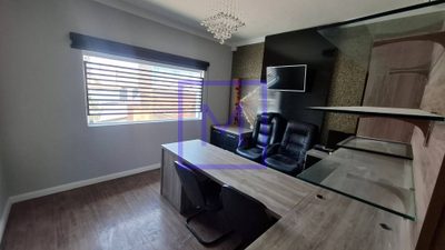 Prédio Inteiro, 80 m² - Foto 5